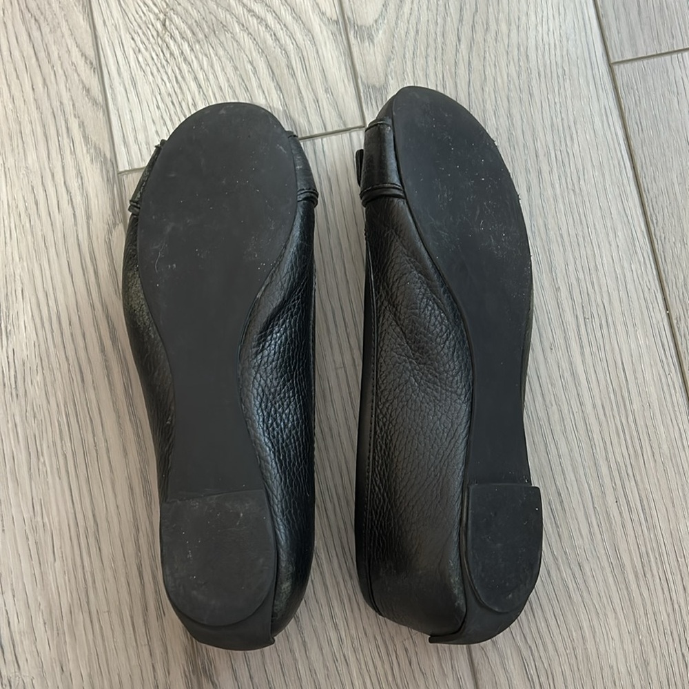 Tory Burch Flats - Picture 3 of 11
